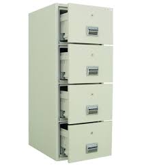 file cabinet